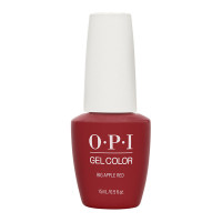 OPI GEL COLOR x15ml. GCN25A