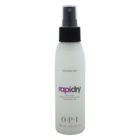OPI SPRAY SECANTE x15ml. AL704