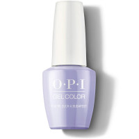 OPI GEL COLOR x15ml. GCE74A