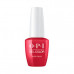 OPI GEL COLOR x15ml. GCL60A