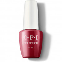 OPI GEL COLOR x15ml. GCL72A