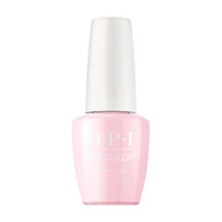 OPI GEL COLOR x15ml. GCB56A