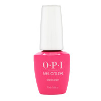 OPI GEL COLOR x15ml. GCB86A
