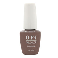OPI GEL COLOR x15ml. GCA61