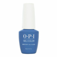 OPI GEL COLOR x15ml. GCH73