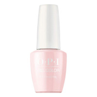 OPI GEL COLOR x15ml. GCT65