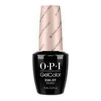 OPI GEL COLOR x15ml. GCV31