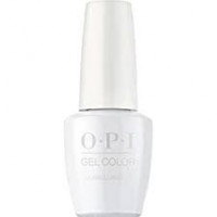 OPI GEL COLOR x15ml. GCV32