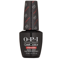 OPI GEL COLOR x15ml. GC011