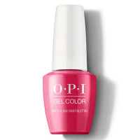 OPI GEL COLOR x15ml. GCN56A