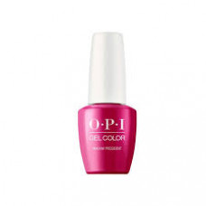 OPI GEL COLOR x15ml. GCW62