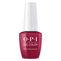 OPI GEL COLOR x15ml. GCW63