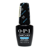 OPI GEL COLOR x15ml. GC013