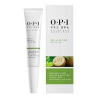 OPI PRO NAIL&CUTI OIL x7.5ml.