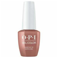 OPI GEL COLOR x15ml. GCE41