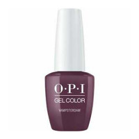 OPI GEL COLOR x15ml. GCH63