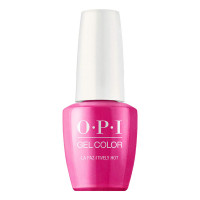 OPI GEL COLOR x15ml. GCA20