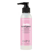OPI GEL DESINFEC. SD065 x110ml.