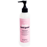 OPI GEL DESINFEC. SD075 x220ml.