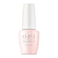 OPI GEL COLOR x15ml. GCS96