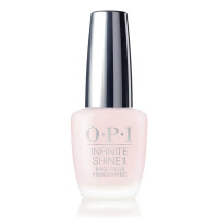 OPI INFINITE SHINE IST12 x15ml.