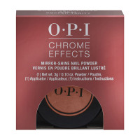 OPI POLVO P/UÑAS x15ml. GREAT