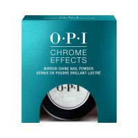OPI POLVO P/UÑAS x15ml. BLUE