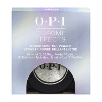 OPI POLVO P/UÑAS x15ml. MIXED