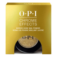 OPI POLVO P/UÑAS x15ml. GOLD