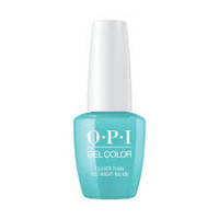 OPI GEL COLOR x15ml. GCL24