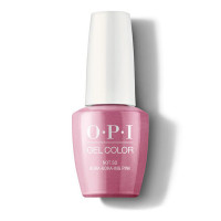 OPI GEL COLOR x15ml. GCS45