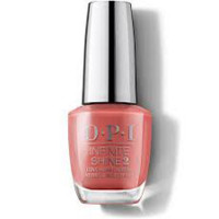 OPI ESM.NL NLP38 15 m                                                 