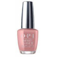 OPI INFINITE SHINE x15ml. ISLP37