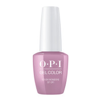 OPI GEL COLOR x15ml. GCP32