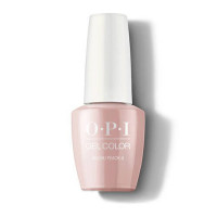 OPI GEL COLOR x15ml. GCP36