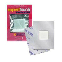 OPI EXP.TOUCH REMOV. x20Un. AC830