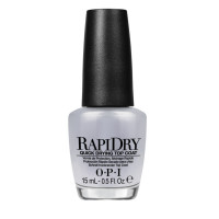 OPI TRATAMIENTO NTT74 x15ml.