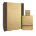 AL HARAMAIN EDP.(U) GOLD 100 m                                        