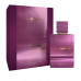 AL HARAMAIN EDP.(W) ULT.VIOLET x60 ml