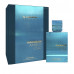 AL HARAMAIN EDP.(U) AQUA 100 m                                        