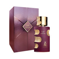 AL ASRAR EDP.(U) GHAYRA 100 m        