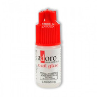  PELLIZA 7859 PEG.UÑAS POMO