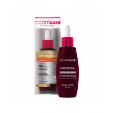 CICATRICURE SERUM PORCELANA PEEL x30ml.