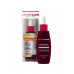 CICATRICURE SERUM PORCELANA PEEL x30ml.