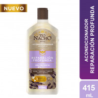 TIO NACHO AC. KERATINA V 415 m                                        