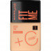 Base de Maquillaje Maybelline Fit Me Fresh Tint Tono 01