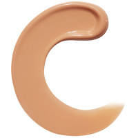 MAYBELLINE BASE NEW VIT C 08         