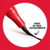 Delineador de Ojos Liquido Maybelline Tattoo Liner 48hs Liquid Pen