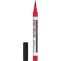 Delineador de Ojos Liquido Maybelline Tattoo Liner 48hs Liquid Pen