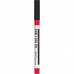 Delineador de Ojos Liquido Maybelline Tattoo Liner 48hs Liquid Pen